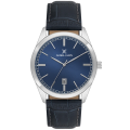 Часы DANIEL KLEIN PREMIUM DK.6.14450-3
