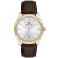 Часы DANIEL KLEIN PREMIUM DK.6.14450-5