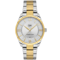 Ceas DANIEL KLEIN D2K DK.6.14452-6