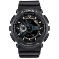 Часы CASIO G-SHOCK GA-110-1BER
