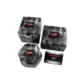 Ceas Casio G-Shock GMC-B2100D-1AER