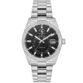 Часы SANTA BARBARA POLO & RACQUET CLUB LEGEND SB.1.10598-1