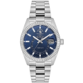 Часы SANTA BARBARA POLO & RACQUET CLUB LEGEND SB.1.10598-3