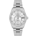 Часы SANTA BARBARA POLO & RACQUET CLUB LEGEND SB.1.10598-6