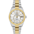 Часы SANTA BARBARA POLO & RACQUET CLUB LEGEND SB.1.10598-8