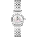 Часы SANTA BARBARA POLO & RACQUET CLUB WESTERN SB.1.10683-1