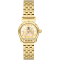 Часы SANTA BARBARA POLO & RACQUET CLUB WESTERN SB.1.10683-7