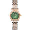 Ceas SANTA BARBARA POLO & RACQUET CLUB WESTERN SB.1.10683-8
