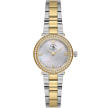 Часы SANTA BARBARA POLO & RACQUET CLUB UNIQUE SB.1.10685-4