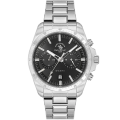 Часы SANTA BARBARA POLO & RACQUET CLUB LEGEND SB.1.10698-2