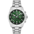 Часы SANTA BARBARA POLO & RACQUET CLUB LEGEND SB.1.10698-4