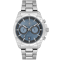 Часы SANTA BARBARA POLO & RACQUET CLUB LEGEND SB.1.10698-5