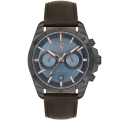 Часы SANTA BARBARA POLO & RACQUET CLUB LEGEND SB.1.10699-5