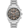 Часы SANTA BARBARA POLO & RACQUET CLUB LEGEND SB.1.10700-4
