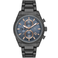 Часы SANTA BARBARA POLO & RACQUET CLUB LEGEND SB.1.10700-6