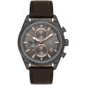 Часы SANTA BARBARA POLO & RACQUET CLUB LEGEND SB.1.10701-4