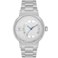Часы SANTA BARBARA POLO & RACQUET CLUB WESTERN SB.1.10702-1