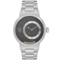 Часы SANTA BARBARA POLO & RACQUET CLUB WESTERN SB.1.10702-4