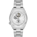 Ceas SANTA BARBARA POLO & RACQUET CLUB LUXURY SB.1.10703-1