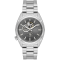 Часы SANTA BARBARA POLO & RACQUET CLUB LUXURY SB.1.10703-4