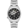 Часы SANTA BARBARA POLO & RACQUET CLUB LUXURY SB.1.10703-6