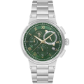 Часы SANTA BARBARA POLO & RACQUET CLUB LEGEND SB.1.10705-3