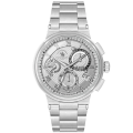 Часы SANTA BARBARA POLO & RACQUET CLUB LEGEND SB.1.10705-6