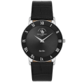 Часы SANTA BARBARA POLO & RACQUET CLUB NOBLE SB.1.10708-1