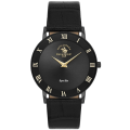 Часы SANTA BARBARA POLO & RACQUET CLUB NOBLE SB.1.10708-6