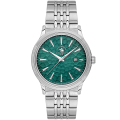 Часы SANTA BARBARA POLO & RACQUET CLUB NOBLE SB.4.10037-4