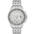Часы SANTA BARBARA POLO & RACQUET CLUB LEGEND SB.4.10041-1