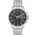 Часы SANTA BARBARA POLO & RACQUET CLUB LEGEND SB.4.10041-2