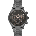 Часы SANTA BARBARA POLO & RACQUET CLUB LEGEND SB.4.10046-7