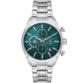 Часы SANTA BARBARA POLO & RACQUET CLUB LEGEND SB.4.10051-4