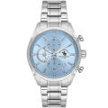 Часы SANTA BARBARA POLO & RACQUET CLUB LEGEND SB.4.10051-5