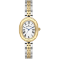 Часы Daniel Klein Premium DK.1.13871-4