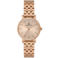 Часы Daniel Klein Premium DK.1.14361-6