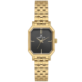 Часы Daniel Klein Premium DK.1.14363-3