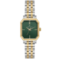 Часы Daniel Klein Premium DK.1.14363-5