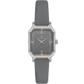 Часы Daniel Klein Premium DK.1.14364-1