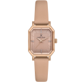 Часы Daniel Klein Premium DK.1.14364-6