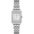 Часы Daniel Klein Premium DK.1.14369-1