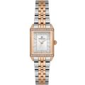 Часы Daniel Klein Premium DK.1.14369-6