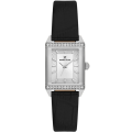Часы Daniel Klein Premium DK.1.14370-1