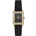 Часы Daniel Klein Premium DK.1.14370-3