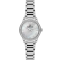Часы Daniel Klein Premium DK.1.14371-1
