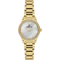 Часы Daniel Klein Premium DK.1.14371-2