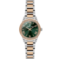 Часы Daniel Klein Premium DK.1.14371-7