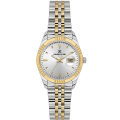 Часы Daniel Klein Premium DK.1.14372-3