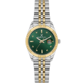 Часы Daniel Klein Premium DK.1.14372-4